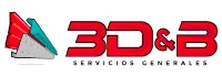 3D y B