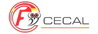 Cecal Perú
