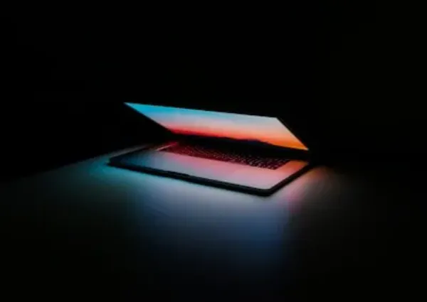 Tienda de Tecnología