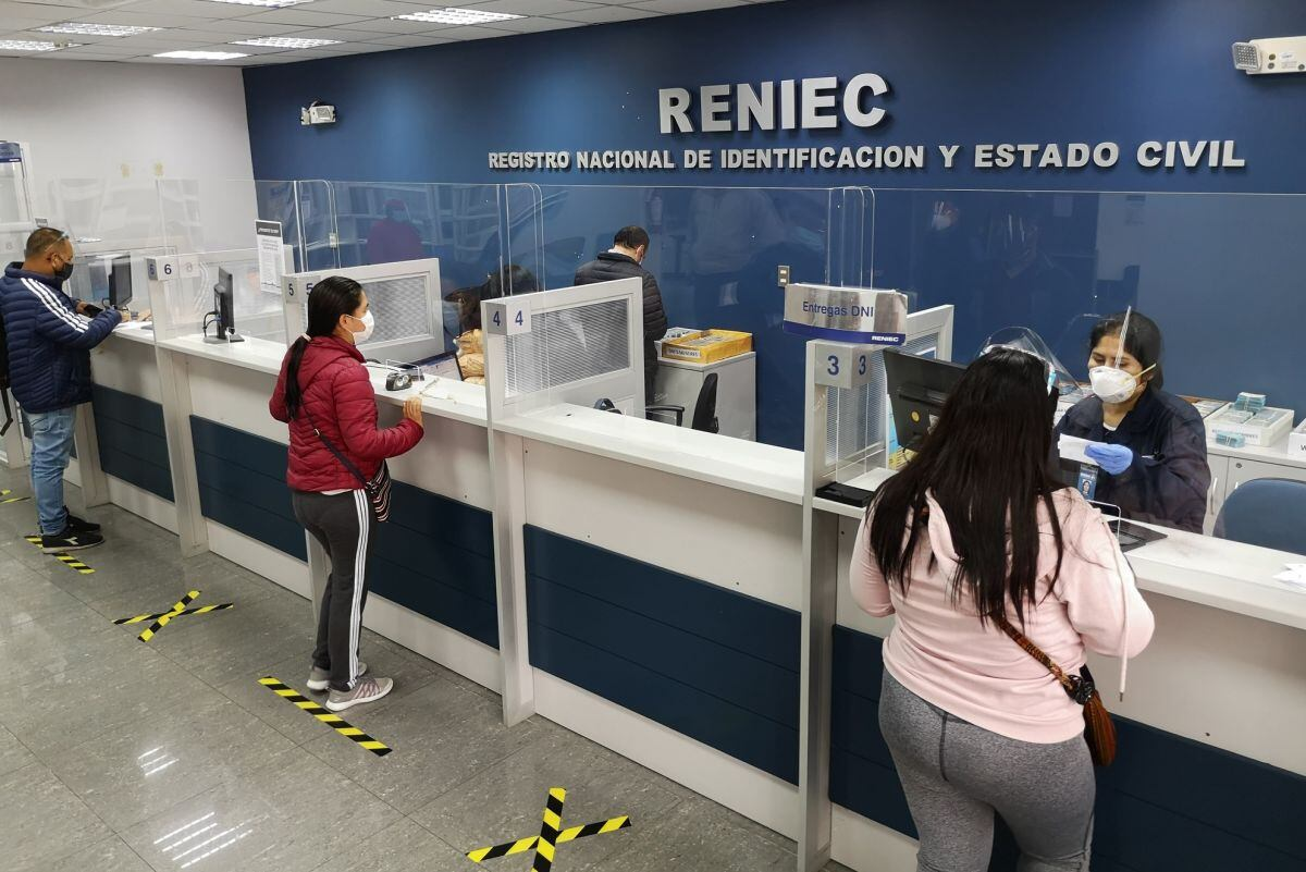 Sala de Espera