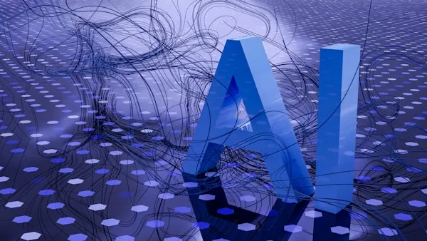 Inteligencia Artificial