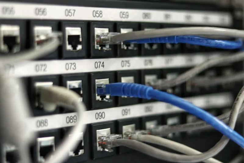 Cloud & DevOps