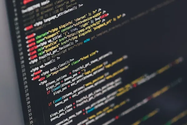 Desarrollo de Software